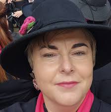 Sharing old school photos from 1985, 1986, and 1989 in Ardlethan and Beckom