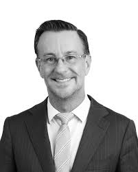 Properties & Real Estate for sale in Sydney, NSW 2000, Australia