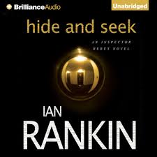 John rebus might be retired, but he's far from finished. The Inspector Rebus Series Audiobooks Audiobook Series Download Instantly Audiobookstore Com