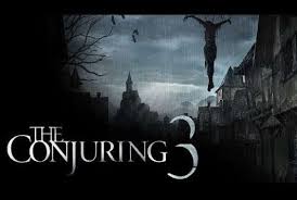 Sub indo full movie akan tersedia setelah film ini resmi dirilis dan kamu akan bisa menontonnya. Nonton Film The Conjuring 3 2020 Pusatbioskop Com Rekomendasi Film Terbaik 2020