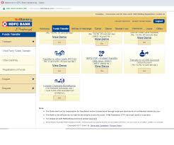 Hdfc bank quickremit has pioneered the online transfer of money to india. Hdfc Forex Remittance Form Forex Trading System Breakout