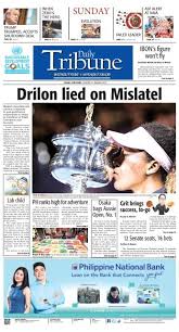 We did not find results for: 27 January 2019