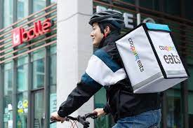 쿠팡이츠 앱은 서비스에 반드시 필요한 항목만을 선택적으로 접근하고 있으며, 그 내용은 아래와 같습니다. Coupang Eats ì¿ íŒ¡ì´ì¸  ì¿ íŒ¡ ë‰´ìŠ¤ë£¸