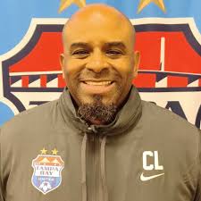 Tampa Bay United Soccer Club (Boys)