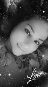 🎃Mi Reyna Chiquita🎃