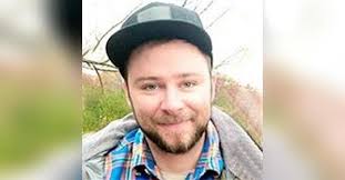 Erick Robert Taft Obituary