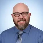 Dr. Richard G. Hall, MD