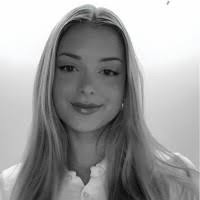 40+ "Evie Lewis" profiles