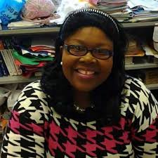 Triangle High Five High School Math Summit 2015: Directory