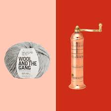 Of course, there's never a bad time to shower your girlfriend with gifts, (and get some christmas shopping out of the. 26 Best 7 Year Wedding Anniversary Gifts 2020 The Strategist