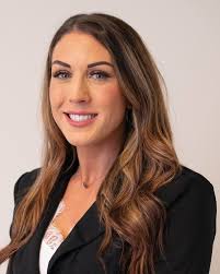 Insurance Agents in Fairmount, IL