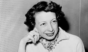 Georgia On My Mind" by Hoagy Carmichael article @ All About Jazz