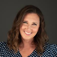 Not that I am literally absolutely OBSESSED with doing photoshoots of  myself while laying in bed , kicked back , & watchin new season of  Reasonable Doubt 😂 Why these EAT tho!?!!