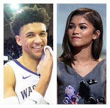 I'm not saying at all that this series is being rigged, but it's not a great look for the league when a referee is blatantly telling a player that he has a bias against him, and that same referee is doing the nba finals. Vin Thee Insider On Twitter Per The New York Post Actress Zendaya Coleman And 76ers Rookie Matisse Thybulle Are Officially Dating