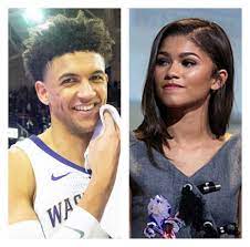 Jun 21, 2021 · he dumped it to matisse thybulle, who made one out of two free throws. Vin Thee Insider On Twitter Per The New York Post Actress Zendaya Coleman And 76ers Rookie Matisse Thybulle Are Officially Dating