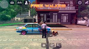 Download car parking multiplayer 2021 mod (unlimited money) experience the exciting parking simulation game mode with thousands of other players around the . Car Parking Multiplayer V4 8 4 9 Mod Apk Unlimited Money Unlocked Download