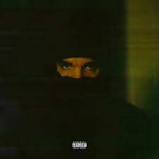 Nokia ringtone remix — nokia gangsta mix. Drake Letras Mus Br