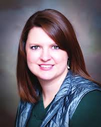 2010 annual report final.indd