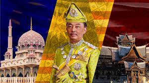 Hidup selalu ceria 11 months ago. Islam Melayu Raja Berpisah Tiada Ahmad Ali Karim S Weblog