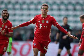 Find over 100+ of the best free music wallpaper images. Weekend Warm Up Bayern Munich Can Trust Jamal Musiala To Play A Bigger Role Next Season Bundesliga Predictions Some Pearl Jam To Get Your Weekend Going And More Bavarian Football Works