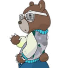 Listen to 2 Week Notice by ASE7 in AAAA playlist online for free