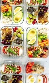 5 Awesome Lunch Box Ideas For Adults Perfect For Work Recipe Healthy Lunches For Work Healthy Work Snacks Healthy Snacks Recipes