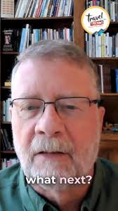 We only ever change through our experiences." Profound words from Joe Pine!  🤯 , Check out S5, Episode 26 -the finale of the In-Destination series  through the link in our BIO! , #traveltrendspodcast ...