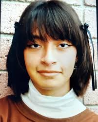 Vanguard Class of 2028 (@vusc2028) • Instagram photos and videos