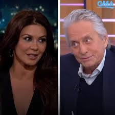 The power couple shares the same birthday! https://gma.abc/2ROjOaW