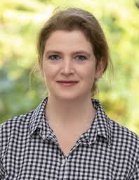 Welcome, Mrs. Watts Mr. Morgan Reflects