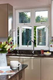 Kitchen is not merely a place to cook. Kitchen Windows Kitchen Ideas Inspiration Anglian Home