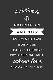 She was inspired by anna jarvis with. 50 Happy Fathers Day Quotes From Daughter And Son 2020 We 7