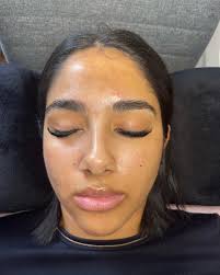 Amy || Lash and brow technician (@amys__lashes) • Instagram photos and  videos