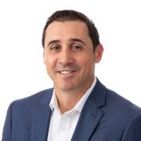 Patrick Rich Email & Phone Number