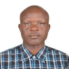 CANDIDATE BIOGRAPHIES