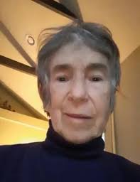 Estherly Allen Obituary (2024)