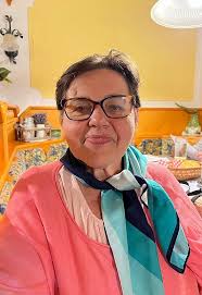 Vorstand: OÖSB Leopoldschlag