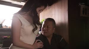 Loving My Father-in-law More Than My Husband… Ohana Non - EPORNER