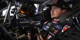Here's everything you need to follow as the monster energy nascar cup series as the playoffs roll on. Kb41 Meets Motogp