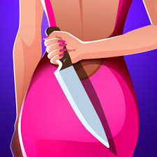 Use investigative skills to solve puzzling criminal murder cases! Detective Masters Mod Apk 5 0 0 2 Unlimited Money Gems Download