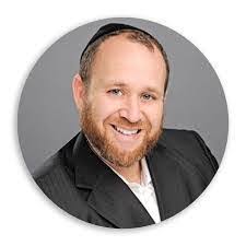 Seth Heller's Instagram, Twitter & Facebook