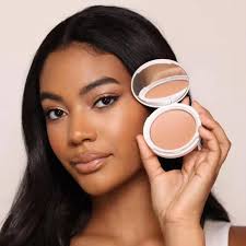 Happy Sweet 1️⃣6️⃣ my BooBoo. You're everything I imagined having a  daughter would be and much, much more 💕 I thank god daily for choosing me  to be your father.