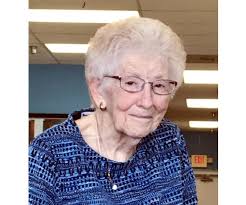 Sylvia Magner Obituary (2023)