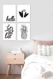 Maybe you would like to learn more about one of these? Cuadros Para Dormitorios Casa Web
