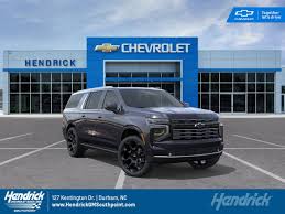 Image result for Suburban Blue 1934 Dodge Truck