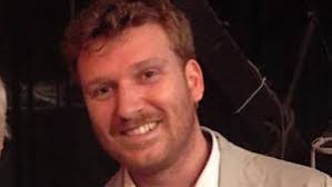 Pd, Ferrari capogruppo. Al posto di Negri entrerà Federico Sichel