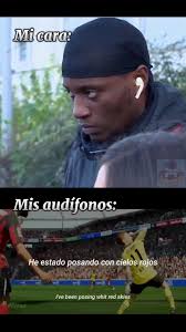 ⚽🎮✨ #feetdontfailmenow #joycrookes #musicthegoyo5 #fifamobile23  #fifamobile #joyitas #paratii #musica #music #fyp #2023 #foryou #música  #parati #💗 #futbol⚽️ #futbol #fut #fifa #fifa23 #fifa22