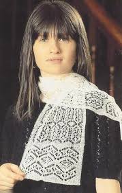 Jamieson and Smith 2 Ply