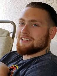 Vincent Conti avis de décès