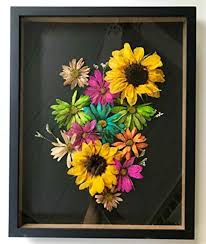 A wide variety of flowers silica gel options are available to you, such as coating auxiliary agents, electronics. Silica Gel For Flower Drying 5 Pound Preserve Lifetime Memories And Capture Nature S Transient Beauty Of Flowers With Activa Silica Gel Flower By Activa Walmart Com Walmart Com